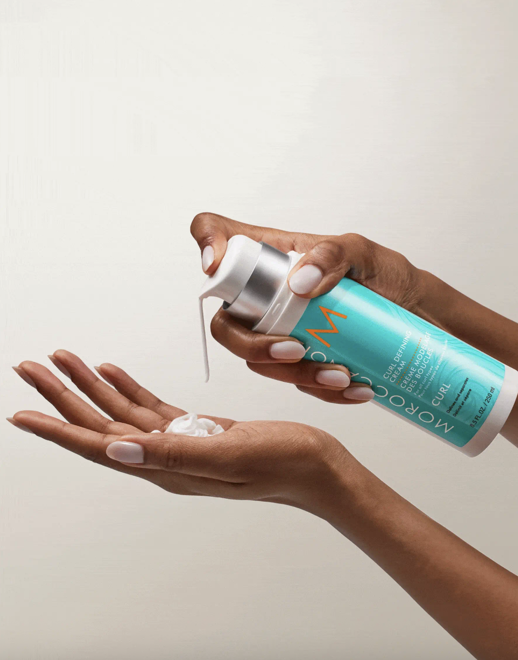 Curl Defining Cream_Tyler & Co._3.png