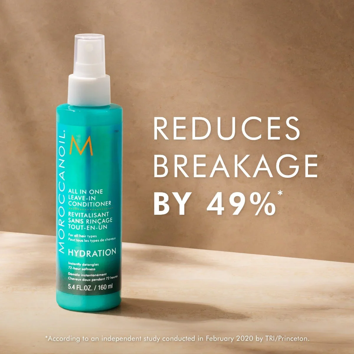 Leave In Conditioner_Tyler & Co._3.webp
