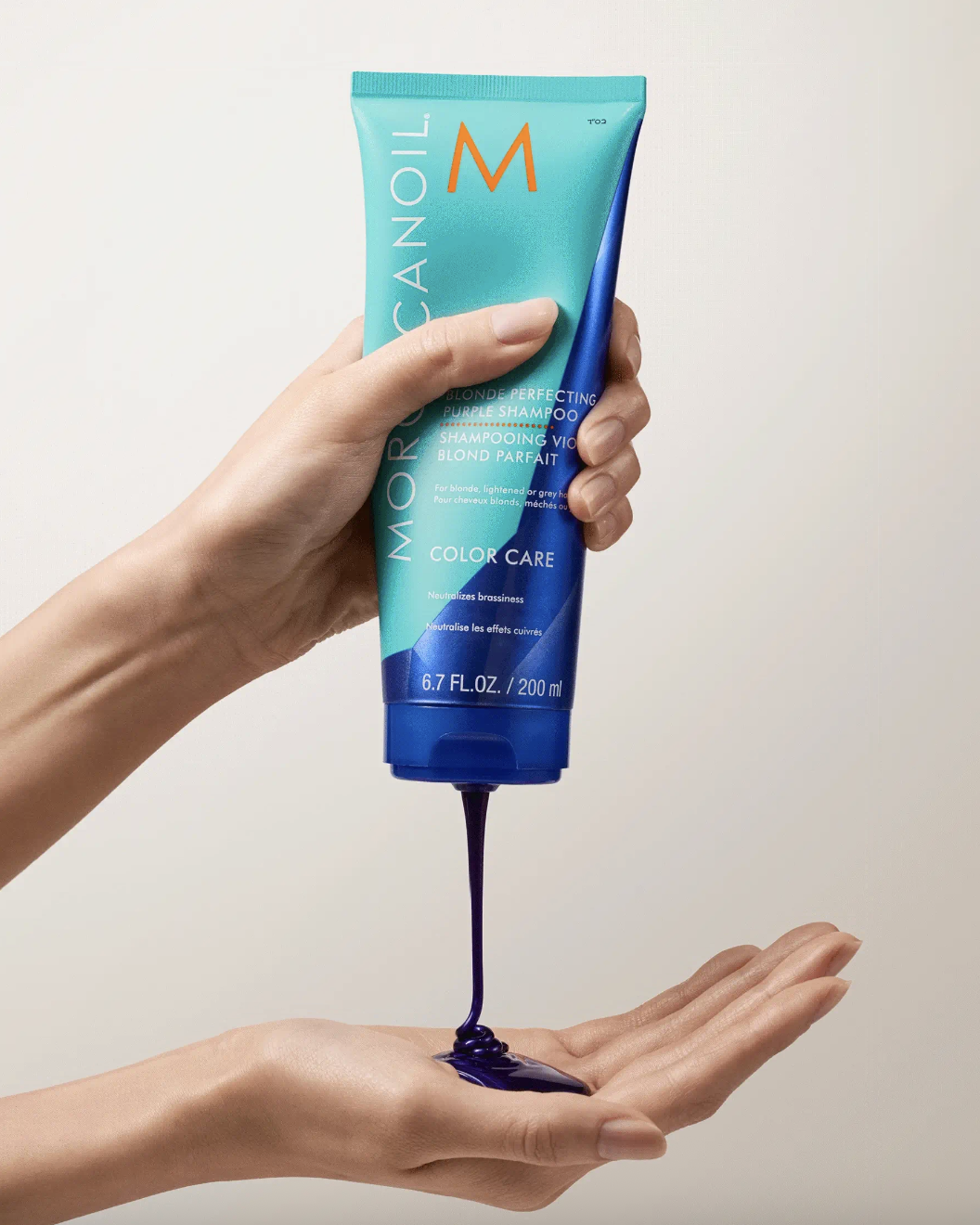 Tyler & Co. Blonde Perfecting Shampoo_2.png