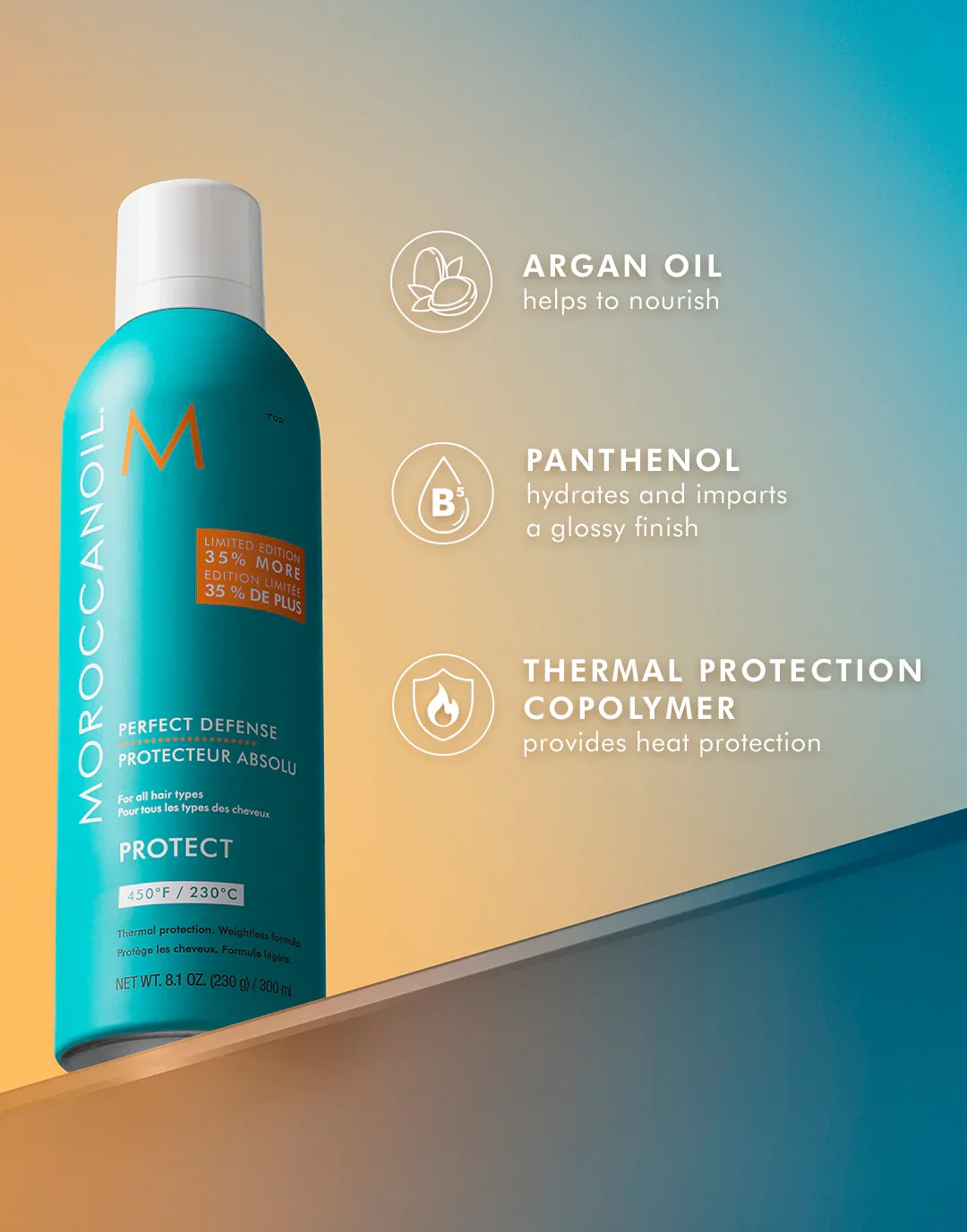 Denfense Spray_Tyler & Co_3.webp