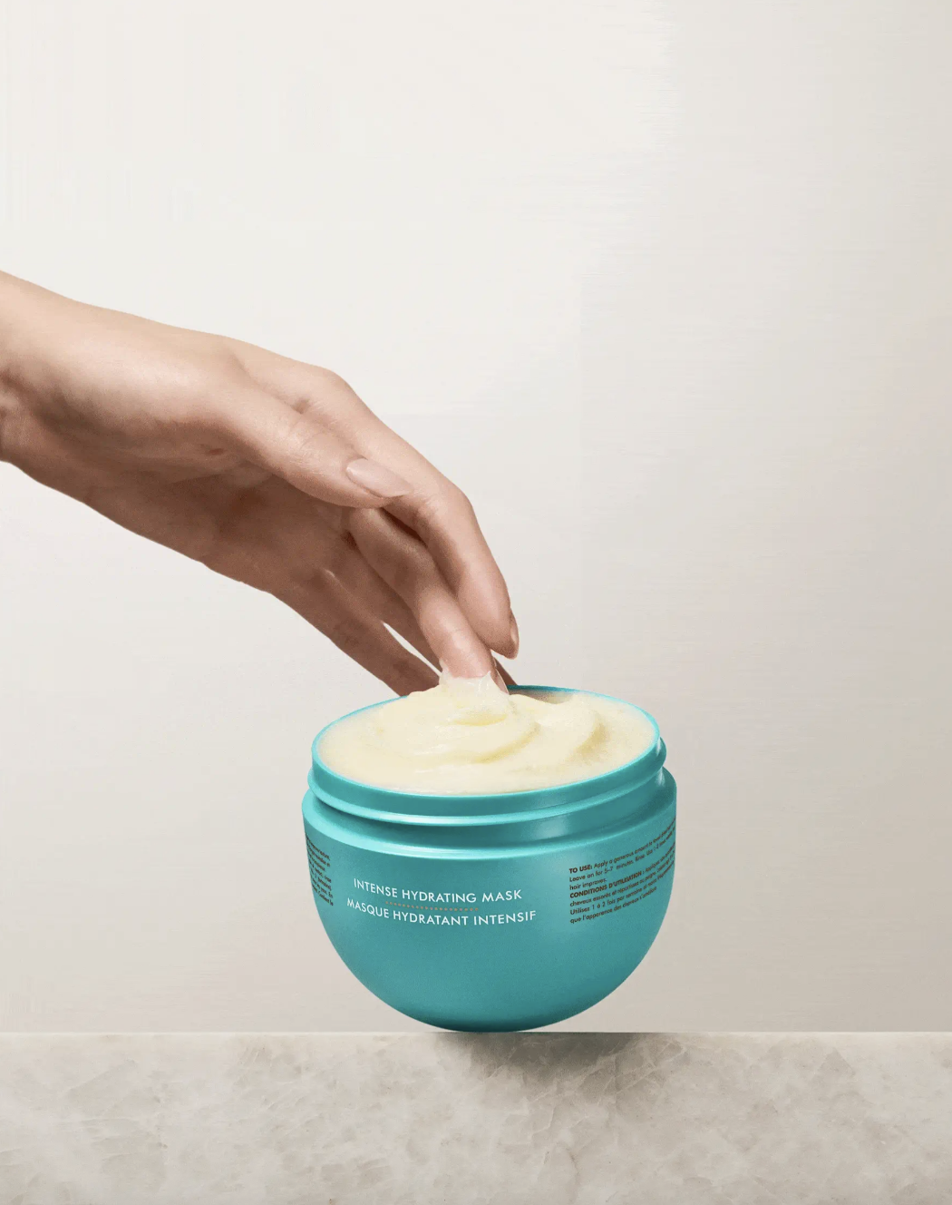 Intense Hydrating Mask_Tyler & Co._3.webp