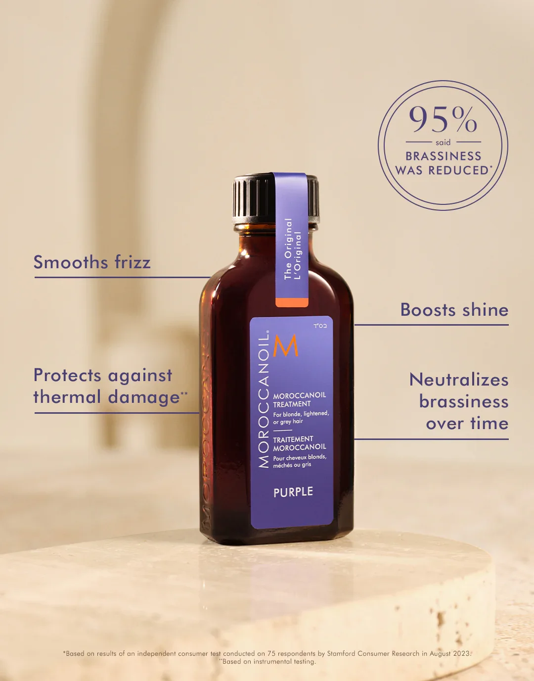 Purple_Moroccano Oil_Tyler & Co._1.webp