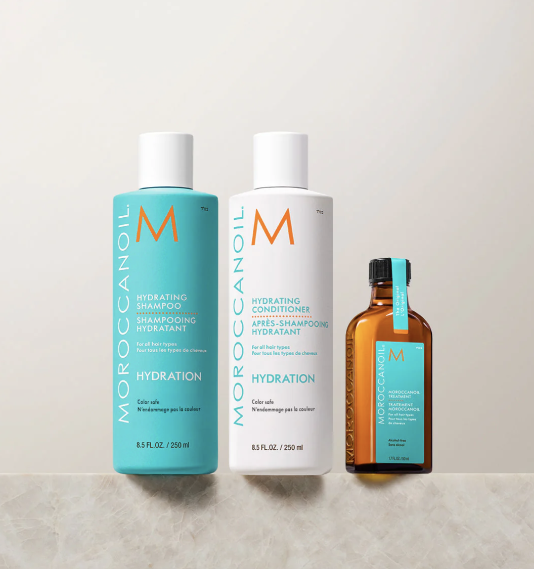 Hydration Set_Tyler & Co._2.webp