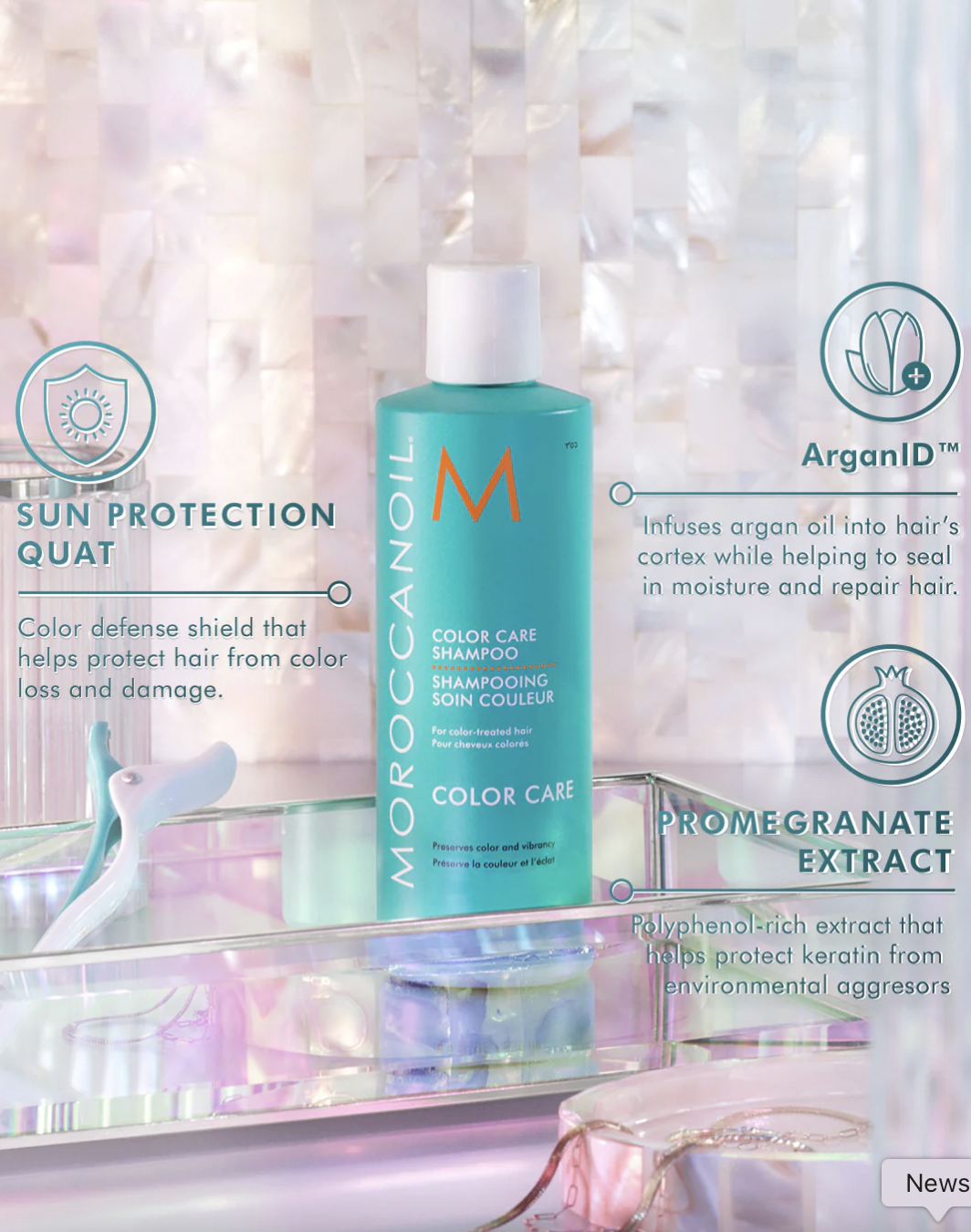 Colour Care Shampoo_Tyler & Co._2.png