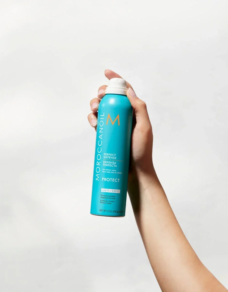 Denfense Spray_Tyler & Co_1.webp