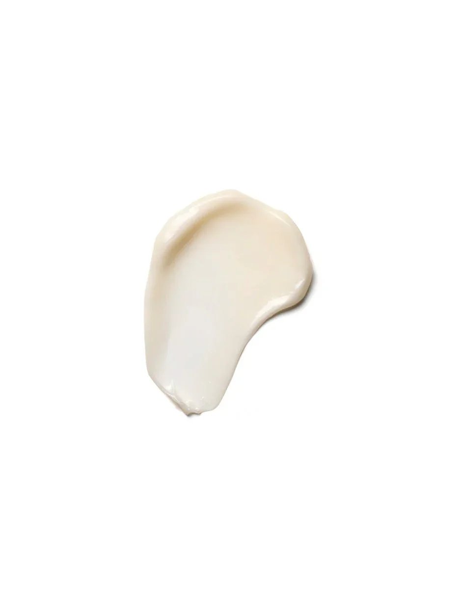 Smoothing Lotion_Tyler & Co._2.webp
