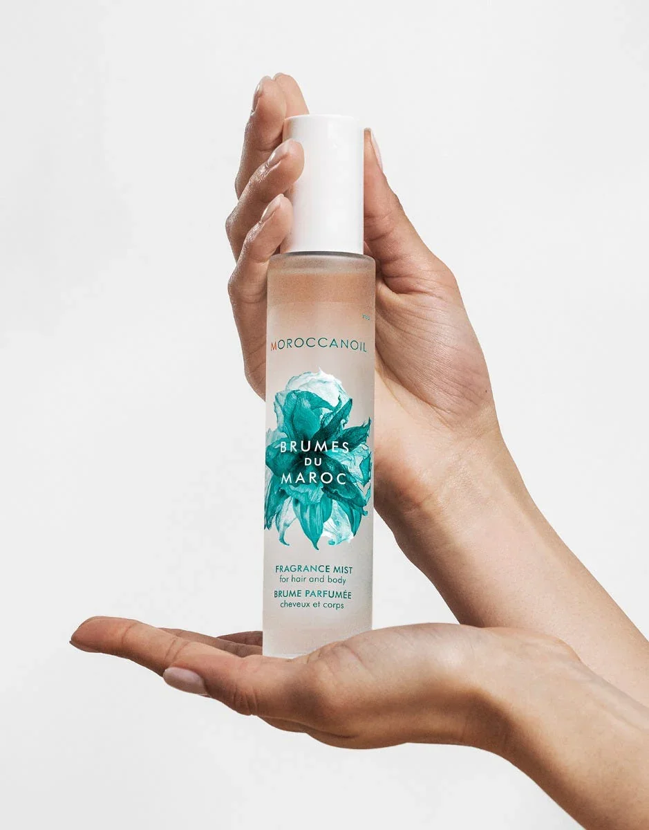 Hair & Body Mist_Tyler & Co.2.webp
