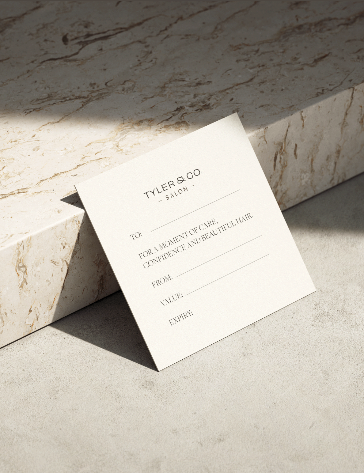 Tyler & Co._Gift Voucher 2.png