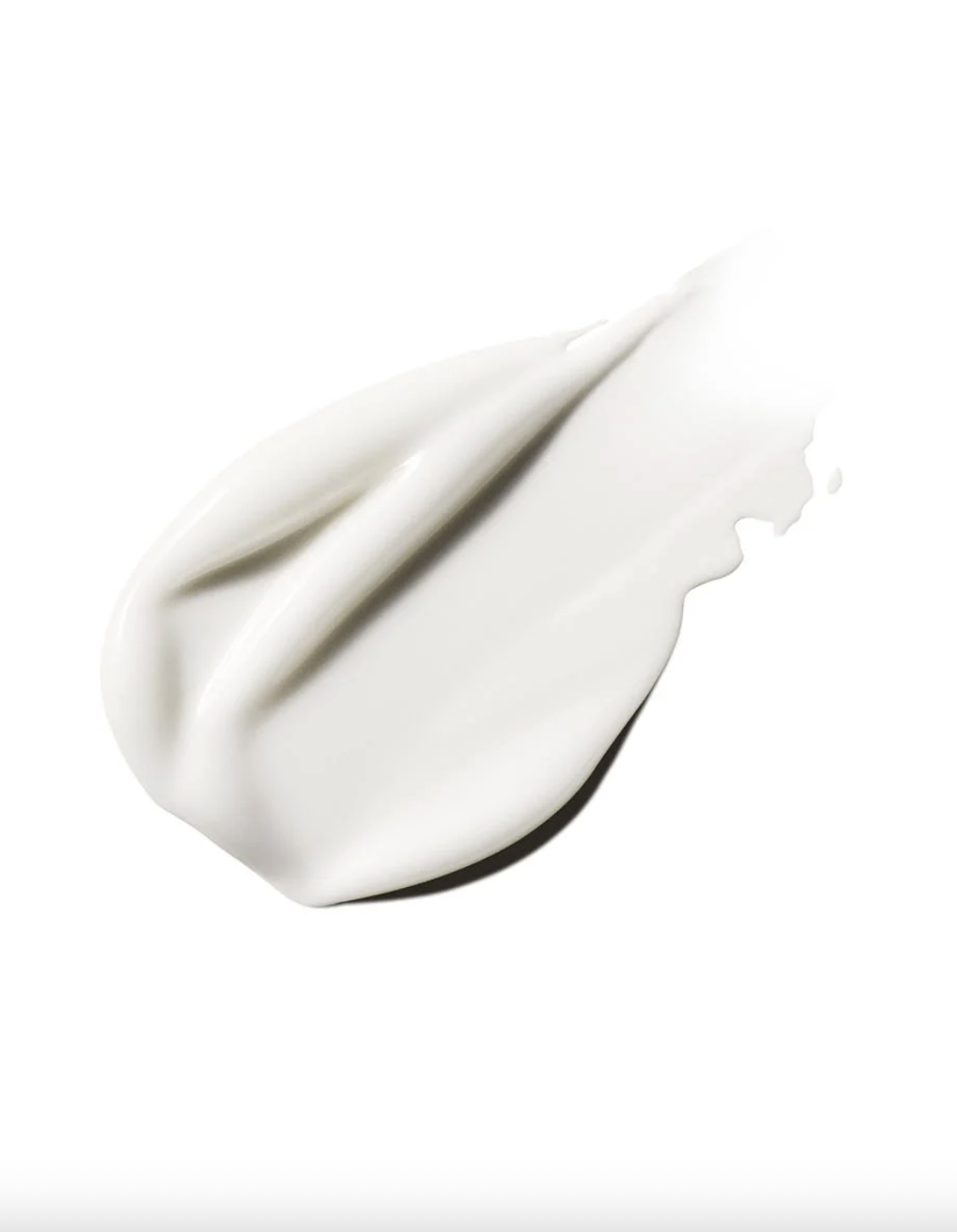Tyler & Co. - Colour Care- Conditioner_3.png