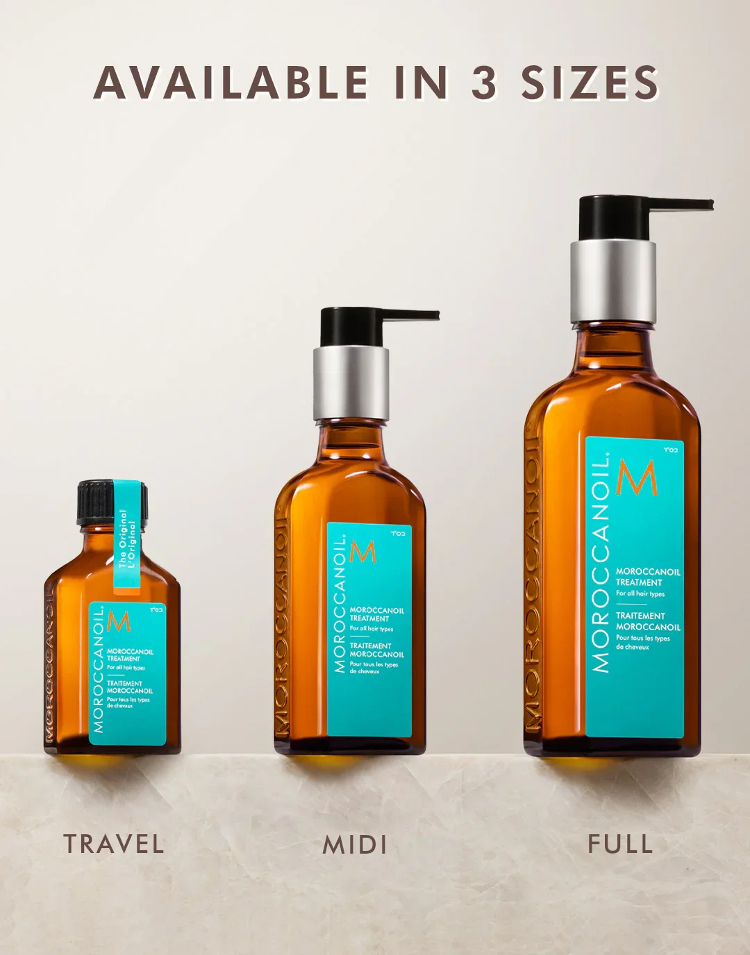 Moroccanoil Treatment Original_Tyler & Co._2.webp