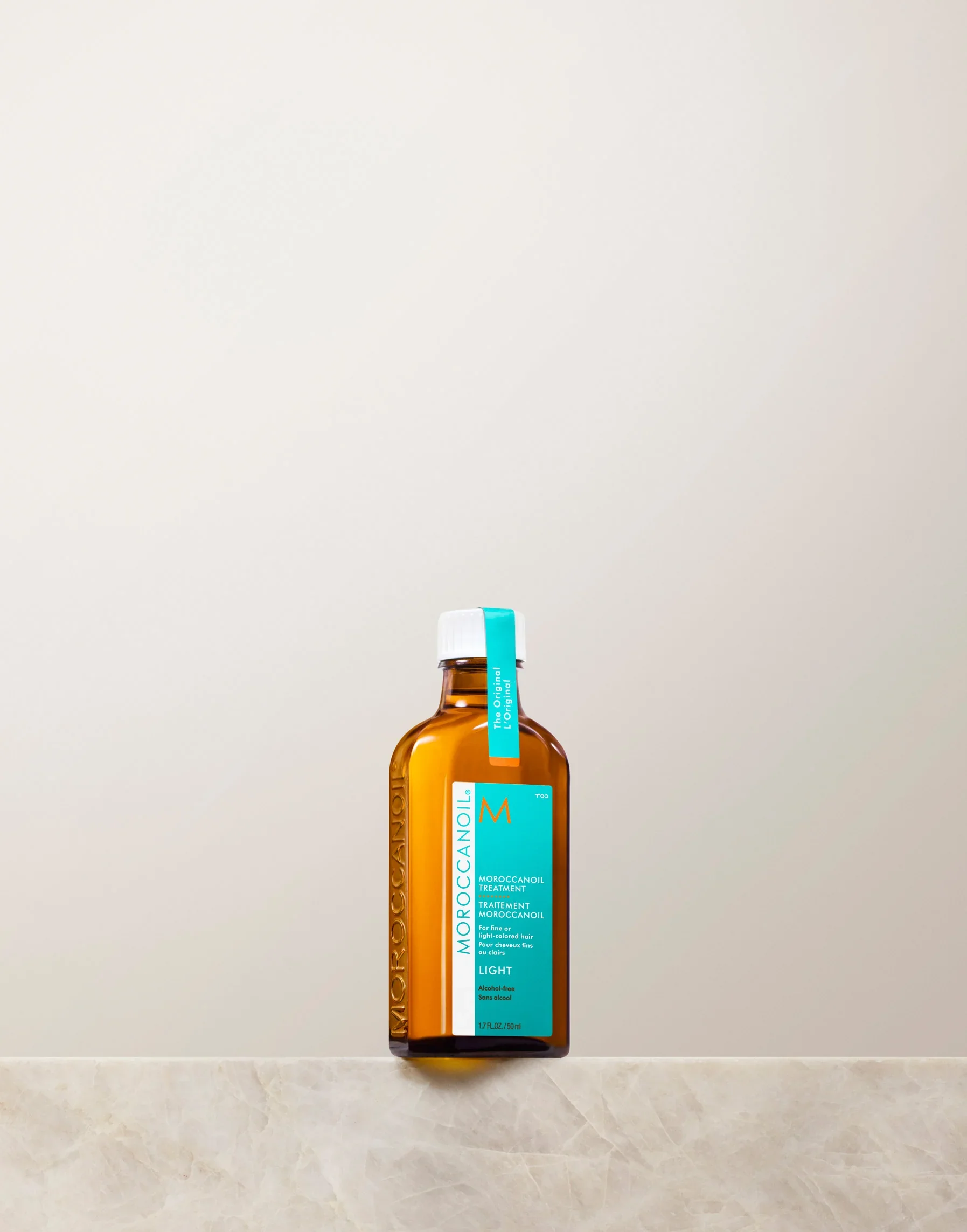 Moroccanoil Treatment - Light_Tyler & Co._3.webp