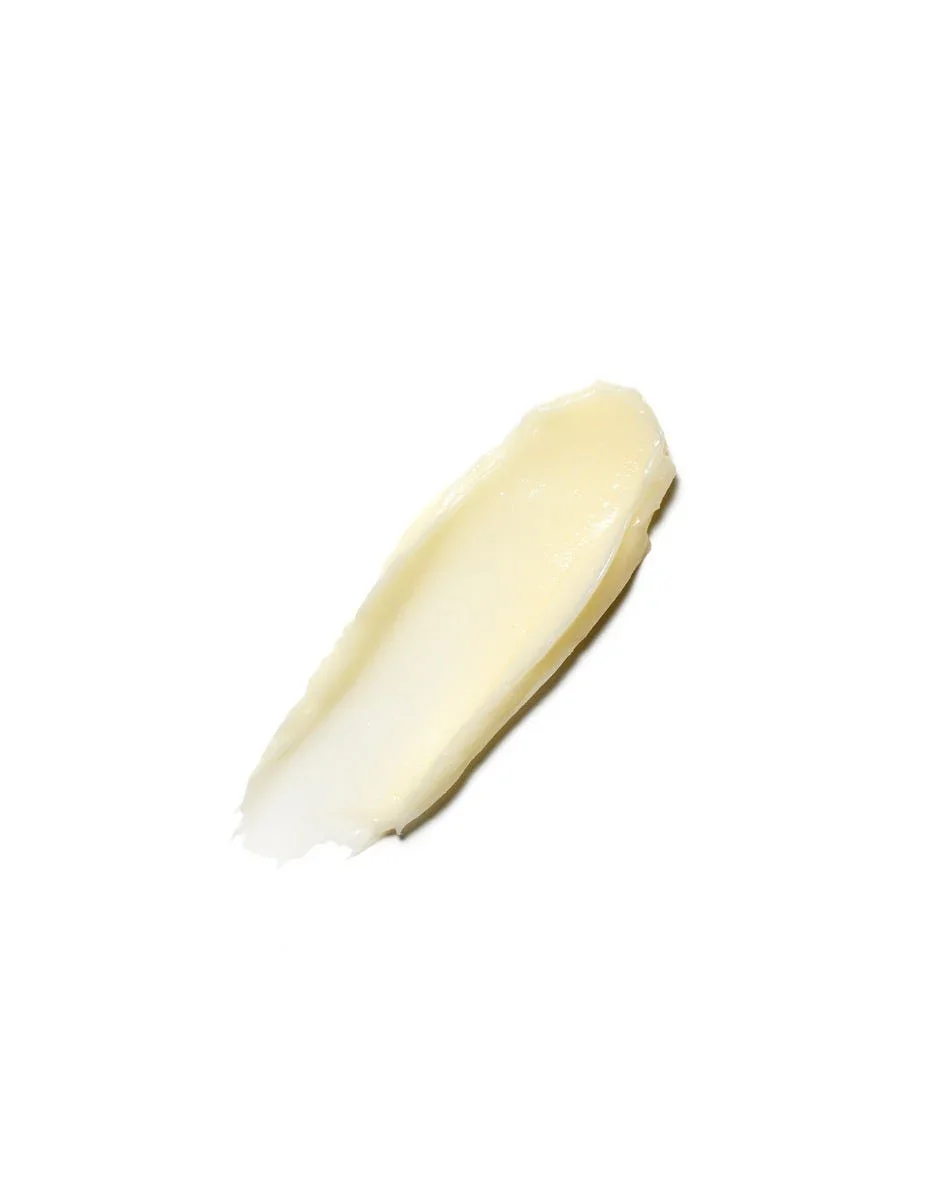 Intense Hydrating Mask_Tyler & Co._2.webp