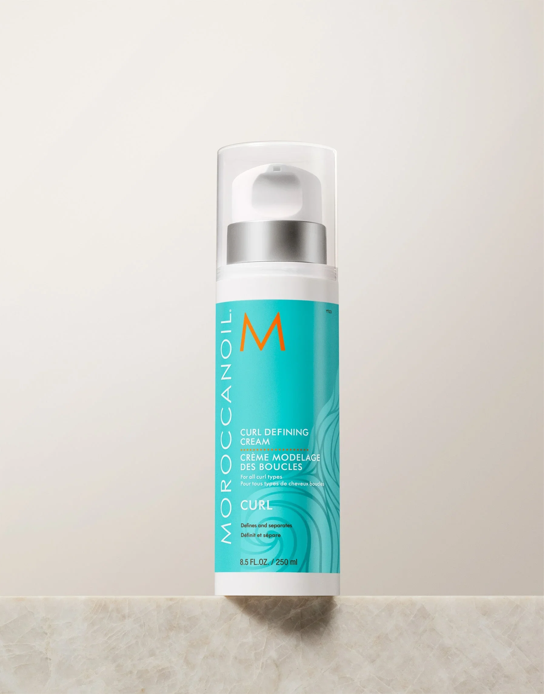 Curl Defining Cream_Tyler & Co._1.webp