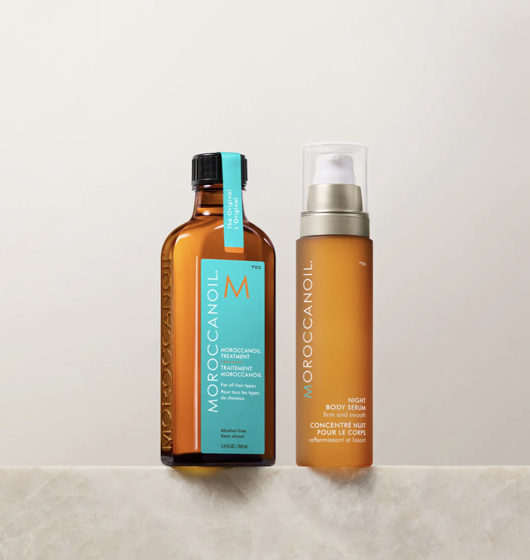 Good-To-Glow Duo_Tyler & Co._4.webp
