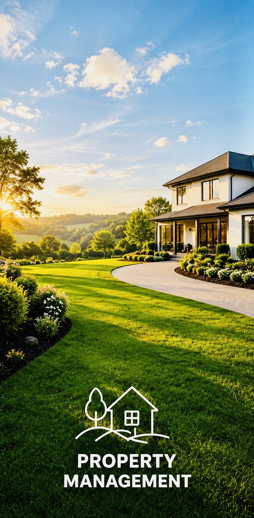 Property Management