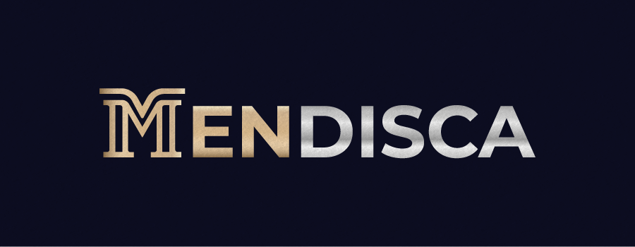 MENDISCA