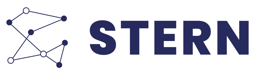 Stern Foundation