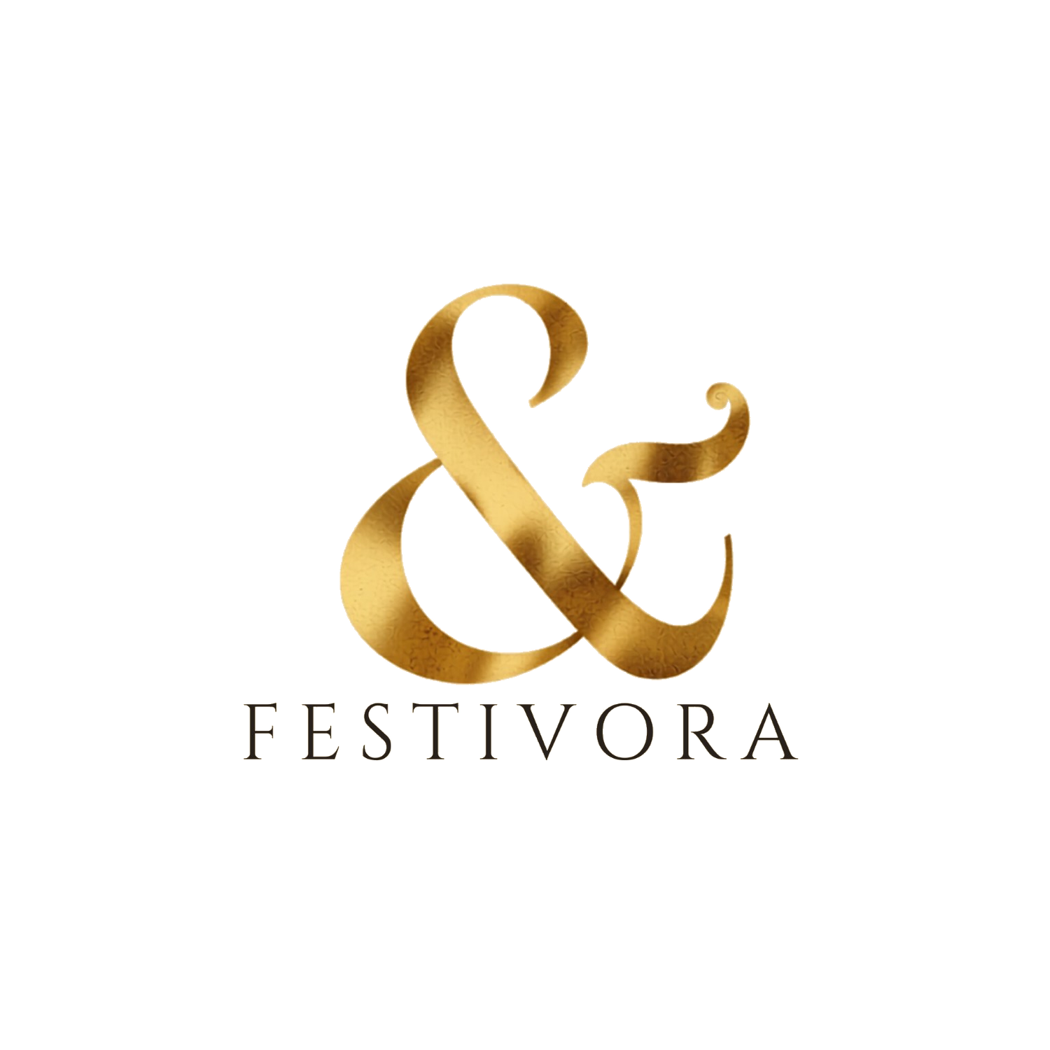&amp;Festivora