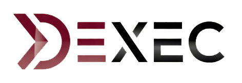 DEXEC 