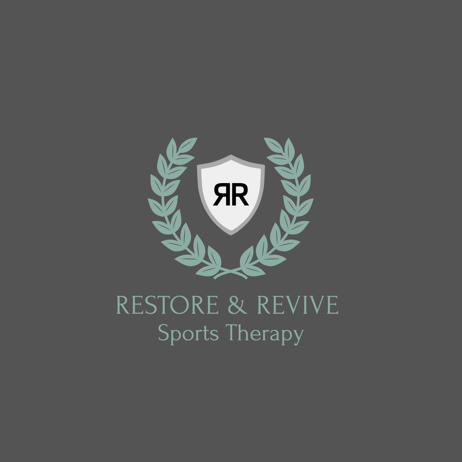 Restore &amp; Revive Sports Therapy | Swindon