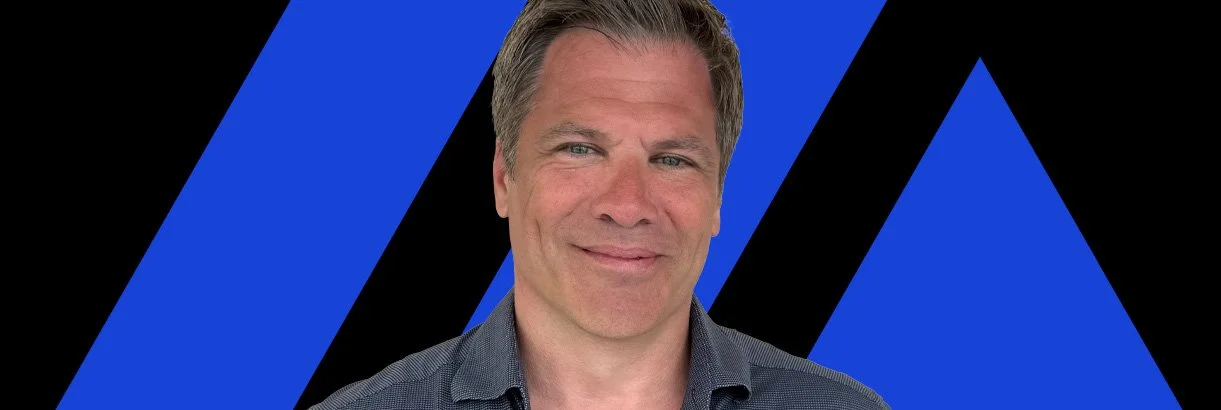 TOM DiEGIDIO, Co-Founder and Managing Partner of Augment Alts