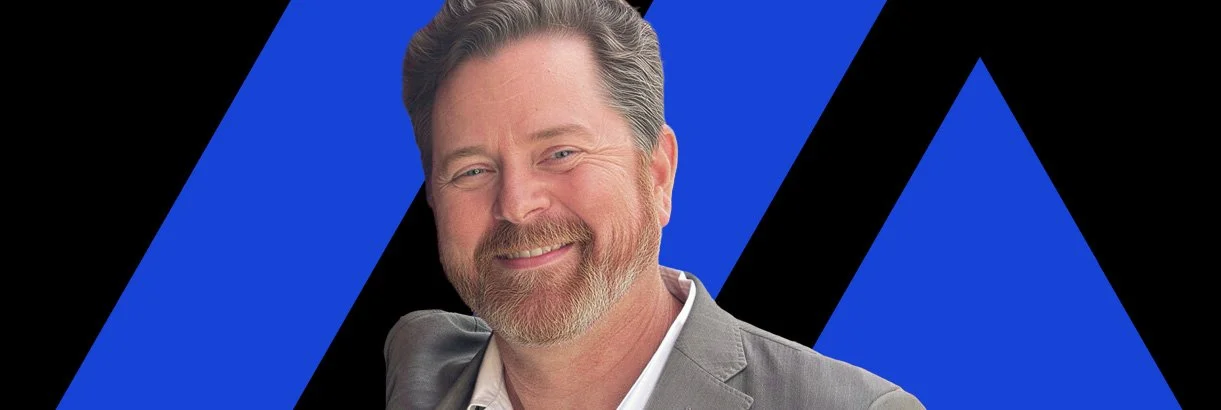ANDREW FRITTS, CEO, Augment AI