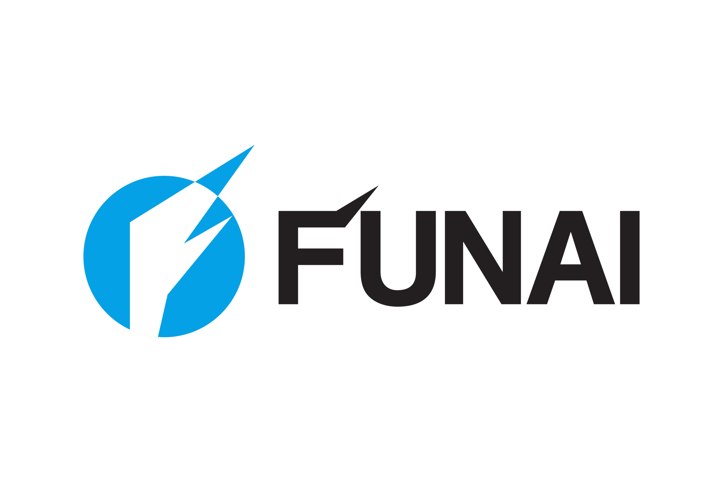 Logo with a blue and white checkmark inside a blue circle, and the text 'FINAL' in black next to it.