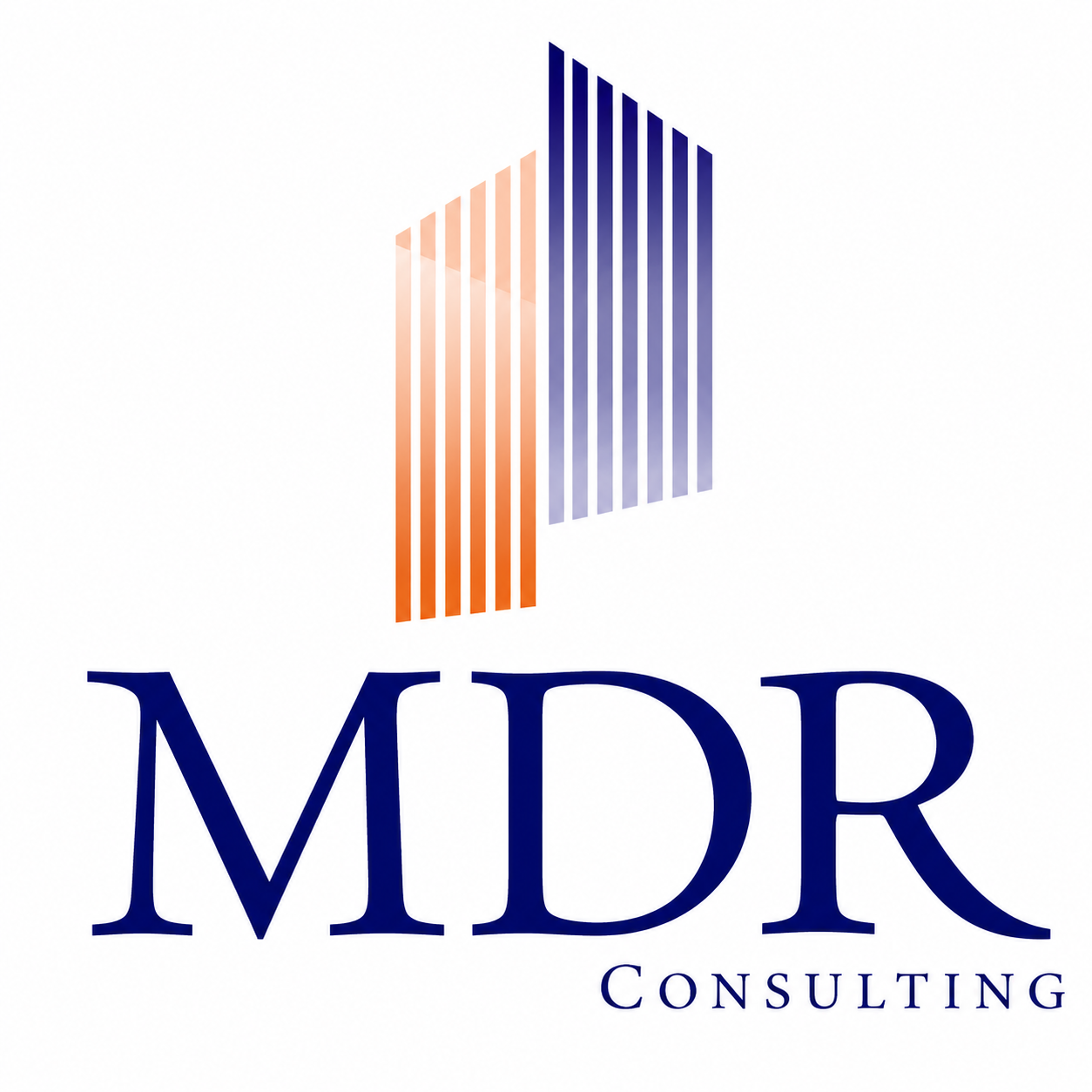 Connecting with Results