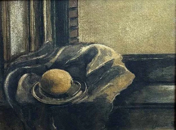 Cascio