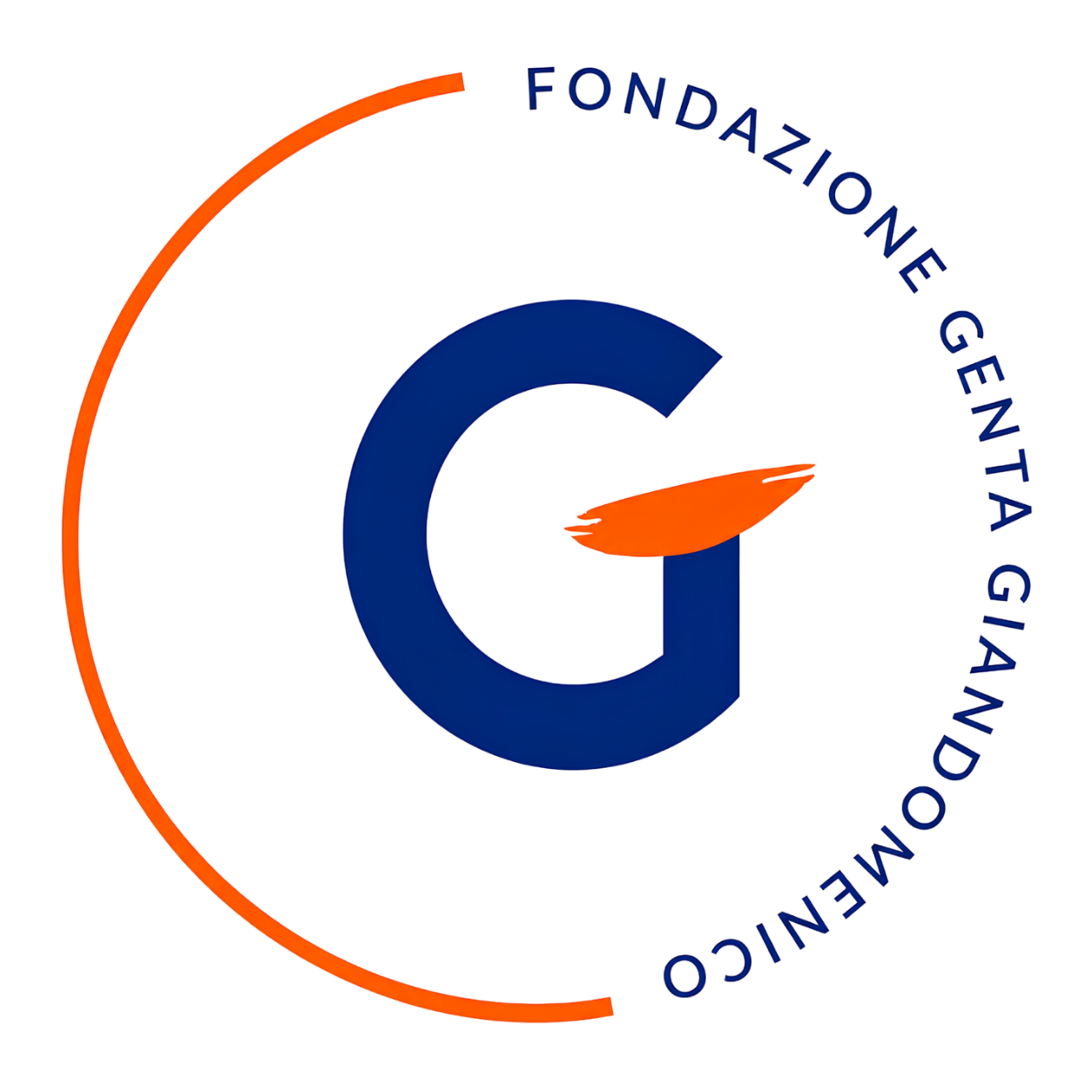 Fondazione Genta Giandomenico