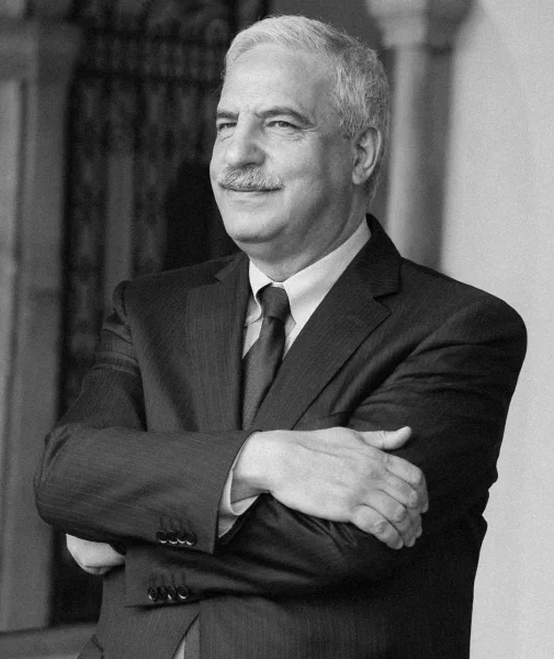 Giandomenico Genta