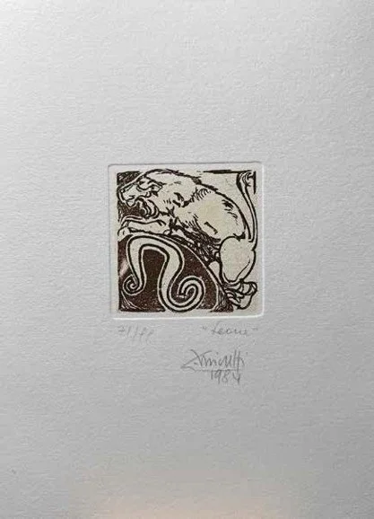 Michutti