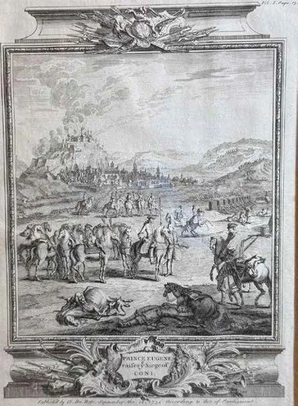 Autore Ignoto