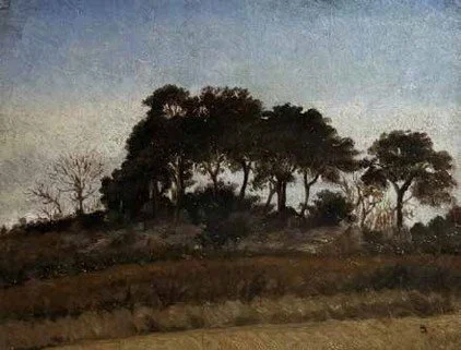 Angelo Beccaria