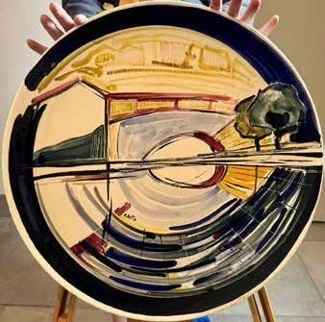 Cesare Botto