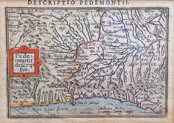 Autore Ignoto