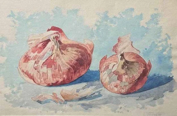 Filippo Vacchetti