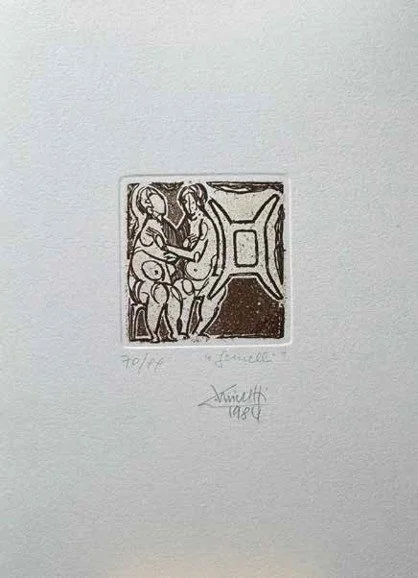 Michutti