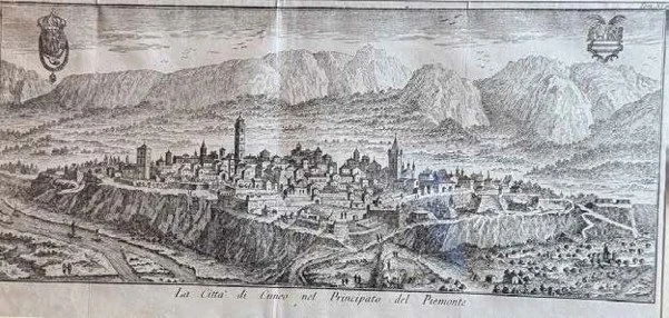 Autore Ignoto
