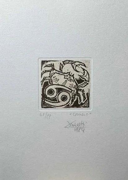 Michutti