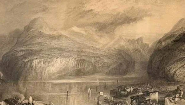 Robert Wallis