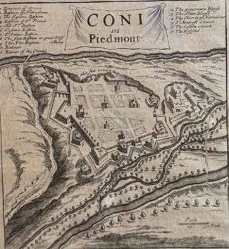 Autore Ignoto
