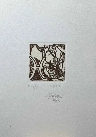 Michutti