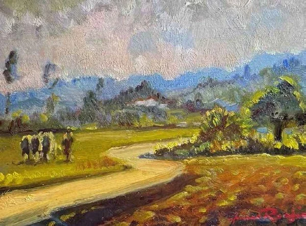 Pino Roasio