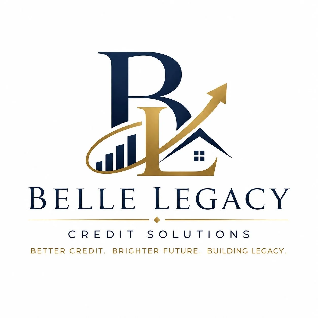 Belle Legacy Credit Solutions