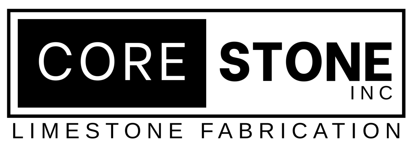 CoreStone Inc.  (Copy) (Copy) (Copy)