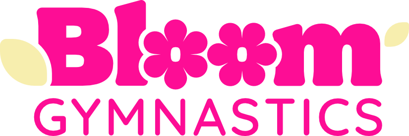 Bloom Gymnastics