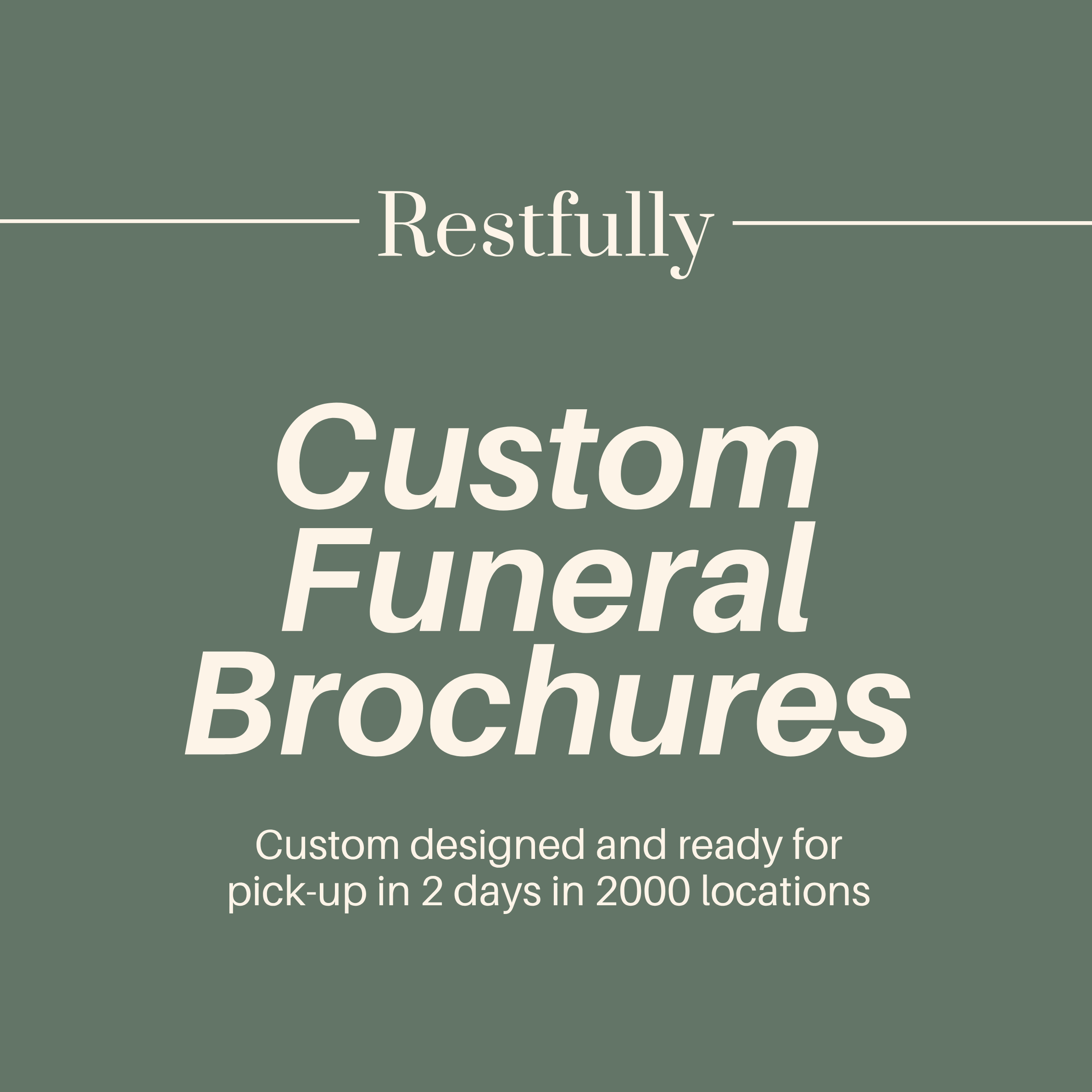 Funeral Brochures.png
