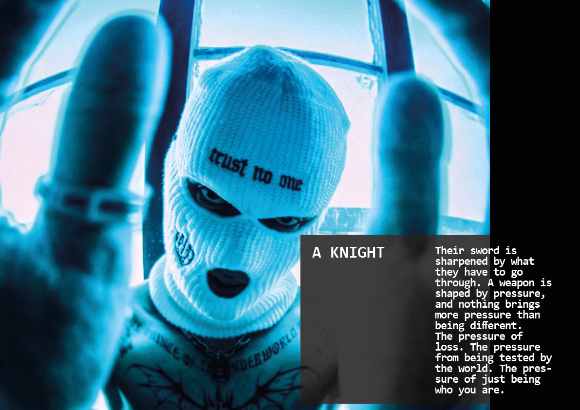 catalog spread5.png