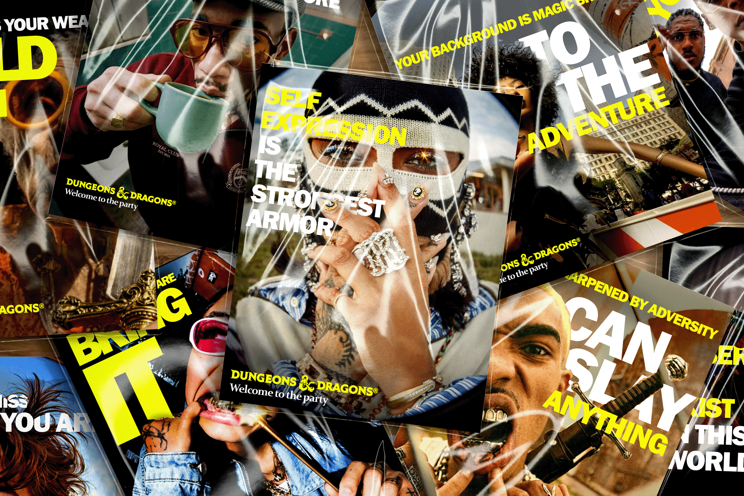 magazine pile.png